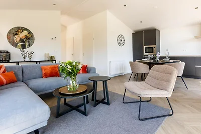 Appartement in Eindhoven bij Centrum