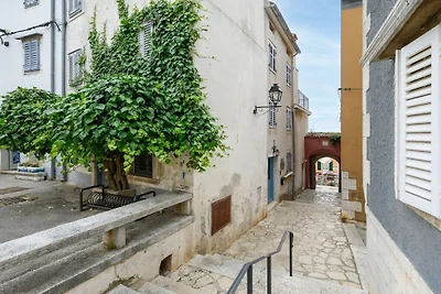 Premium Apartment MiDa Vrsar
