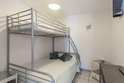 Accogliente casa vacanze con terrazza