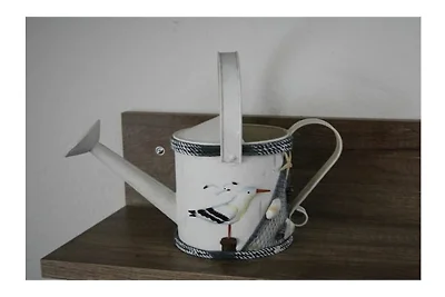 Apartamento vacacional con 2 dormitorios.