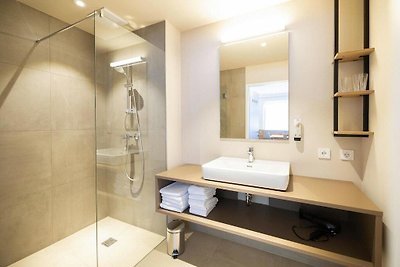 Wohnung in Hinterstoder mit Shared Sauna