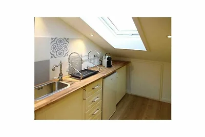 Villa Sorglos Suite Komfortable...