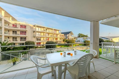 D. de Bertheaume N°105 - 2P4