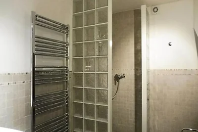 Chalet a Crest-Voland vicino agli impianti di...