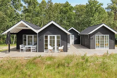 6 persone case ad Læsø-By Traum
