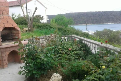 Apartments Villa Jagoda - One Bedroom Apartme...