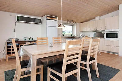 4 persoons vakantie huis in Hejls-By Traum