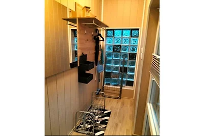 Oase Komfortable Ferienresidenz