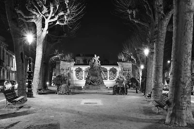 Charmantes Apartment für 2 Nähe Saint-Jean