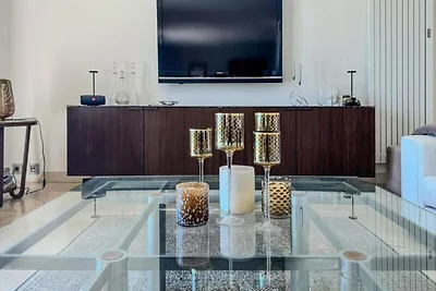 Villa a Montauroux con Piscina Privata