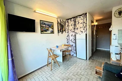 Ferienhaus in der Nähe des Strandes von Grau ...