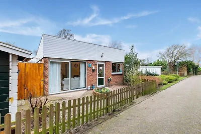 Casa vacanze a Noordwijkerhout