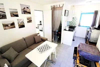 Häuser & Villen für 6 Personen