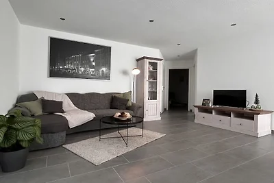 Ferienwohnung in Todtnau mit Wifi