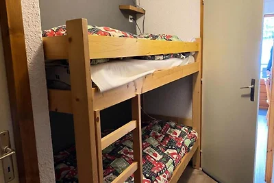 Residenz Les Campanules