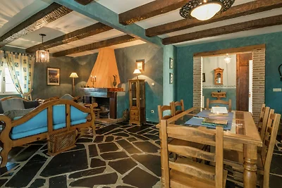 Casa vacanze con terrazza