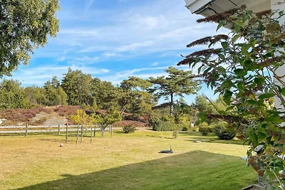 5 Personen Ferienhaus in Nösund