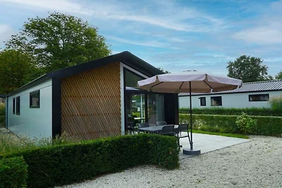 Vakantiehuis Ontspannende vakantie Kaatsheuvel