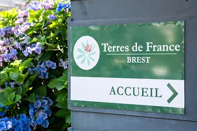 Studio 2 Personen Balkon