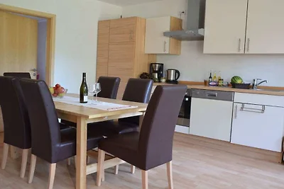 "Stolzenfels" im Haus Salzbornhöhe