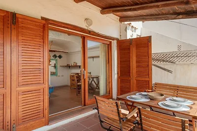 Casa dell'Artista