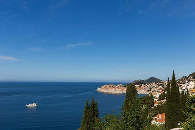 Studio Adriatic View - Studio Apartment with ...