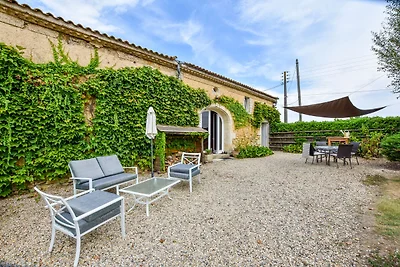 Casa vacanze tradizionale in Aquitania