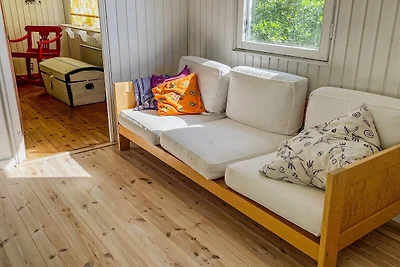 6 Personen Ferienhaus in TYRESÖ-By Traum
