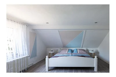 Casa vacanze a Neustadt con piscina