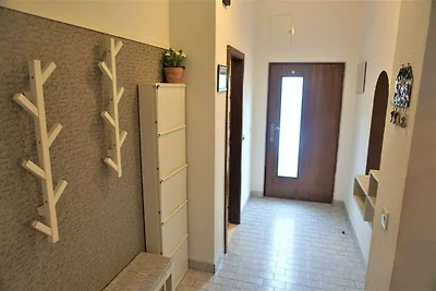 Modern Trogir Apartment with Private Patio, B...
