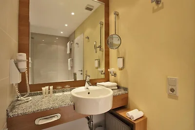 Ferienwohnung Familienurlaub Usseln