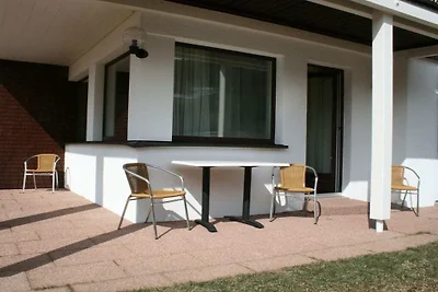 Haus Seewiese Nr. 1