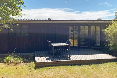 6 persoons vakantie huis in Kalundborg-By...