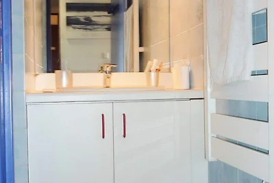 2 Teile für 6 Personen