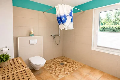 Encantador apartamento vacacional Vincent