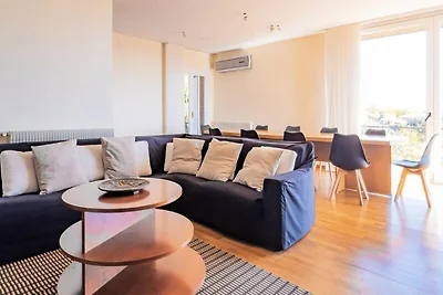 Villa a Banyoles con Piscina e Palestra