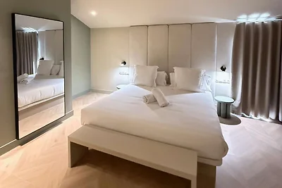 apartman za odmor Obiteljski odmor Alicante