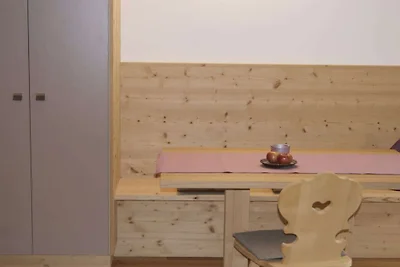 Kuća za odmor Dopust za oporavak Bozen
