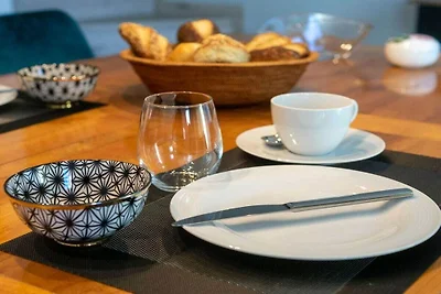 Appartamento per le vacanze n. 10