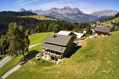 Apartment in NDB in der Nähe des...