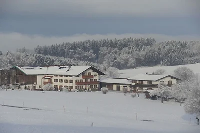 Kuća za odmor Dopust za oporavak Traunstein