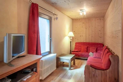 Residenz Place Eglise