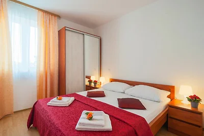Apartments Island Beat - Two Bedroom Apartmen...