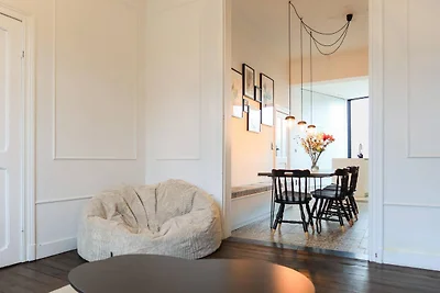 Gemütliches Hofhaus in Hasselt