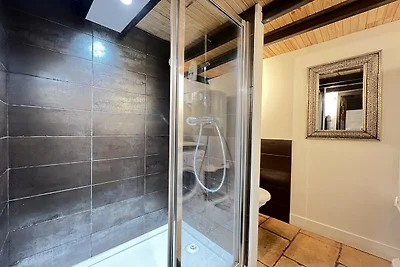 Wohnung im Herzen von Toulouse