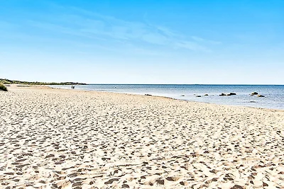 4 persoons vakantie huis in FALKENBERG-By...