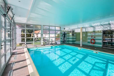 Die Domaine du Bois de la Gree