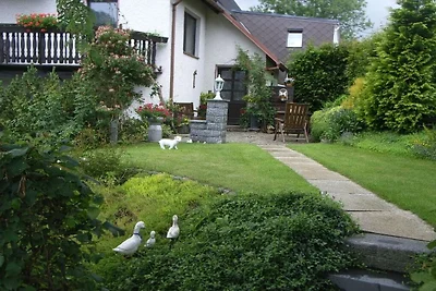 Familie Kürbitz || Marienberg