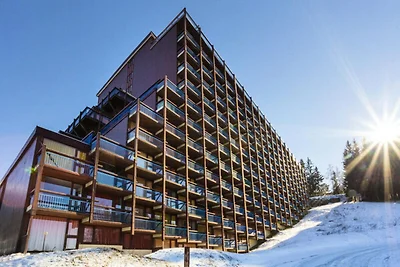 Apartment mit Blick auf den Mont Blanc,...