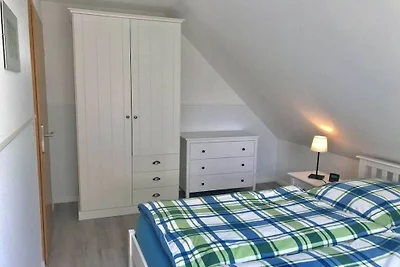 Ferienwohnung mit 1 Schlafzimmer